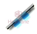 [GH98-50756D] Samsung SM-S942 S947 Galaxy S26 / S26+ / Plus Volume Button / Key - White
