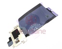 [GH97-31409A] Samsung SM-S942 Galaxy S26 Wireless Charging Coil / NFC Antenna