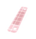 [GH81-28623A] Samsung SM-S947 Galaxy S26+ / Plus MFC Adhesive / Sticker 2