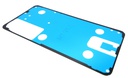 [GH81-28561A] Samsung SM-S942 Galaxy S26 Back / Battery Cover Adhesive / Sticker