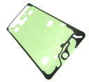 [GH81-28528A] Samsung SM-S942 Galaxy S26 Display Adhesive / Sticker (OLED Only Repair)