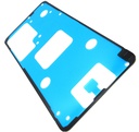 [GH81-28428A] Samsung SM-S948 Galaxy S26 Ultra Back / Battery Cover Adhesive / Sticker