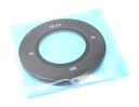 [GH64-10107A] Samsung SM-S942 Galaxy S26 50MP Wide Angle Camera Window / Lens