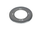 [GH64-10067A] Samsung SM-S948 Galaxy S26 Ultra 50MP 5x Telephoto Camera Window / Lens
