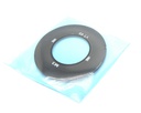 [GH64-10066A] Samsung SM-S948 Galaxy S26 Ultra 200MP Wide Angle Camera Window / Lens