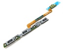 [GH59-16004A] Samsung SM-S942 Galaxy S26 Side Key Flex