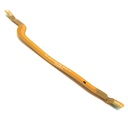 [GH59-15999A] Samsung SM-S947 Galaxy S26+ / Plus FRC Flex Cable