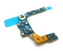 [GH59-15986A] Samsung SM-S948 Galaxy S26 Ultra Top FRC Flex Cable
