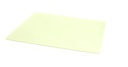 [GH02-28082A] Samsung SM-S947 Galaxy S26+ / Plus Dust Removal Tape