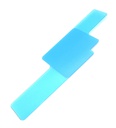 [GH02-27970A] Samsung SM-S948 Galaxy S26 Ultra Insulation Fix Adhesive / Sticker