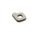 [GH02-27948A] Samsung SM-S942 Galaxy S26 Top Microphone Sponge