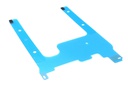 [GH02-27873A] Samsung SM-S942 Galaxy S26 Front Middle Adhesive / Sticker