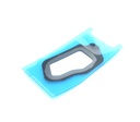[GH02-27803A] Samsung SM-S942 Galaxy S26 Air Vent Waterproof Adhesive / Sticker