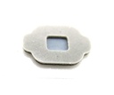 [GH02-26836A] Samsung SM-S942 Galaxy S26 Bottom Microphone Sponge