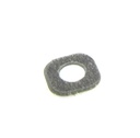 [GH02-25997A] Samsung Microphone Vent Sponge