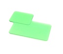 [GH02-25777B] Samsung SM-S942 Galaxy S26 Air Vent Adhesive / Sticker
