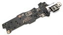 [BA92-26430A] Samsung NP940XJG Galaxy Book6 Pro 14" Top USB / Headphone Jack Board