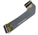 [BA41-03100A] Samsung NP940XJG Galaxy Book6 Pro 14" Main Flex Cable