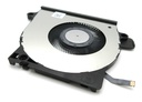 [BA31-00244A] Samsung NP940XJG Galaxy Book6 Pro 14" Right Fan / Blower 400mA 4100 RPM 5V