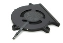 [BA31-00243A] Samsung NP940XJG Galaxy Book6 Pro 14" Left Fan / Blower 300mA 5200 RPM 5V