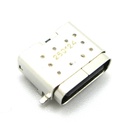 [3722-004276] Samsung USB-C Connector 24P