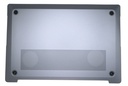 [BA98-04548A] Samsung NP960XJG Galaxy Book6 Pro 16" Bottom Cover - Grey