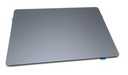 [BA97-13879A] Samsung NP960UJH NP960XJG Galaxy Book6 Ultra  / Pro 16" Haptic Touchpad Assembly