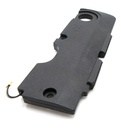 [BA96-08742A] Samsung NP960XJG Galaxy Book6 Pro 16" Right Speaker Module