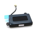 [BA96-08740A] Samsung NP960UJH NP960XJG Galaxy Book6 Ultra  / Pro 16" Left Speaker Module (Tweeter)