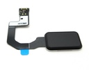[BA96-08737A] Samsung NP960UJH NP960XJG Galaxy Book6 Ultra  / Pro 16" Fingerprint Reader / Sensor