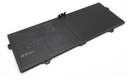 [BA43-00409B] Samsung NP960XJG Galaxy Book6 Pro 16" AA-PBIN466 78.07Wh 5004mAh Battery