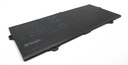 [BA43-00409A] Samsung NP960XJG Galaxy Book6 Pro 16" AA-PBIN466 78.07Wh 5004mAh Battery