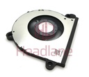 [BA31-00240A] Samsung NP960XJG Galaxy Book6 Pro 16" Left Fan / Blower 500mA 4600 RPM 5V