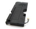 [BA96-08738A] Samsung NP960UJH Galaxy Book6 Ultra 16" Left Speaker Module