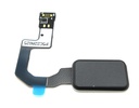 [BA96-08736A] Samsung NP960UJH NP960XJG Galaxy Book6 Ultra  / Pro 16" Fingerprint Reader / Sensor
