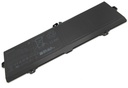 [BA43-00410A] Samsung NP960UJH Galaxy Book6 Ultra 16" AA-PBIN46U 80.20Wh 5141mAh Battery