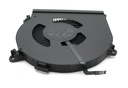 [BA31-00242B] Samsung NP960UJH Galaxy Book6 Ultra 16" Right Fan / Blower 500mA 3800 RPM