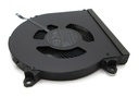 [BA31-00242A] Samsung NP960UJH Galaxy Book6 Ultra 16" Right Fan / Blower 500mA 3900 RPM
