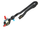 [1350204000830A] Xiaomi 17 Flashlight Flex