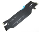 [1350204000829A] Xiaomi 17 Main Flex Cable