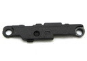 [1610301000195A] Xiaomi 17 Coaxial Connector Cover