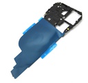 [1612405000192A] Xiaomi 17 Rear NFC Antenna