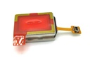 [1300101000384A] Xiaomi 17 Top Speaker Module