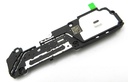 [1300101000385A] Xiaomi 17 Bottom Speaker Module
