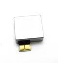 [1310101000047B] Xiaomi 17 Vibrating Motor