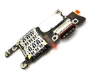 [560014000P300] Xiaomi 17 Charging Port Flex + SIM Card Reader
