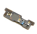 [560015000P300] Xiaomi 17 Antenna Sub Board