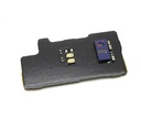 [560016000P300] Xiaomi 17 Proximity / Light Sensor Board