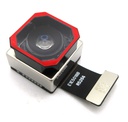 [1410403000017A] Xiaomi 17 50MP Telephoto Camera Module