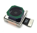 [1410203000075A] Xiaomi 17 50MP Wide Angle Camera Module